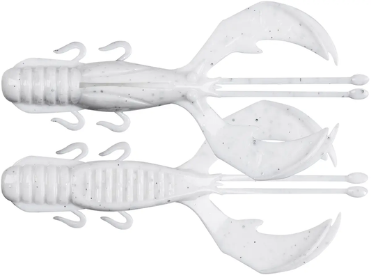 Soft Lure Select Kraken-X SE #557