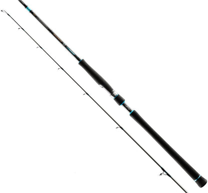 Favorite SW X1 Offshore Spinning Rod