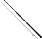 Favorite SW X1 Offshore Spinning Rod