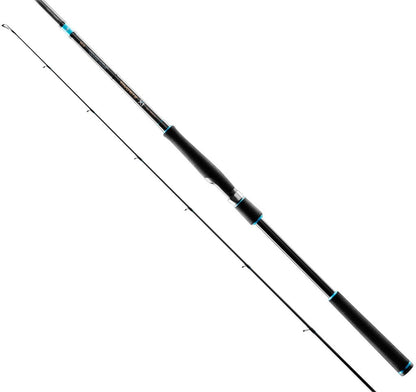 Favorite SW X1 Shore Spinning Rod