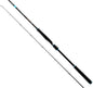 Favorite SW X1 Shore Spinning Rod
