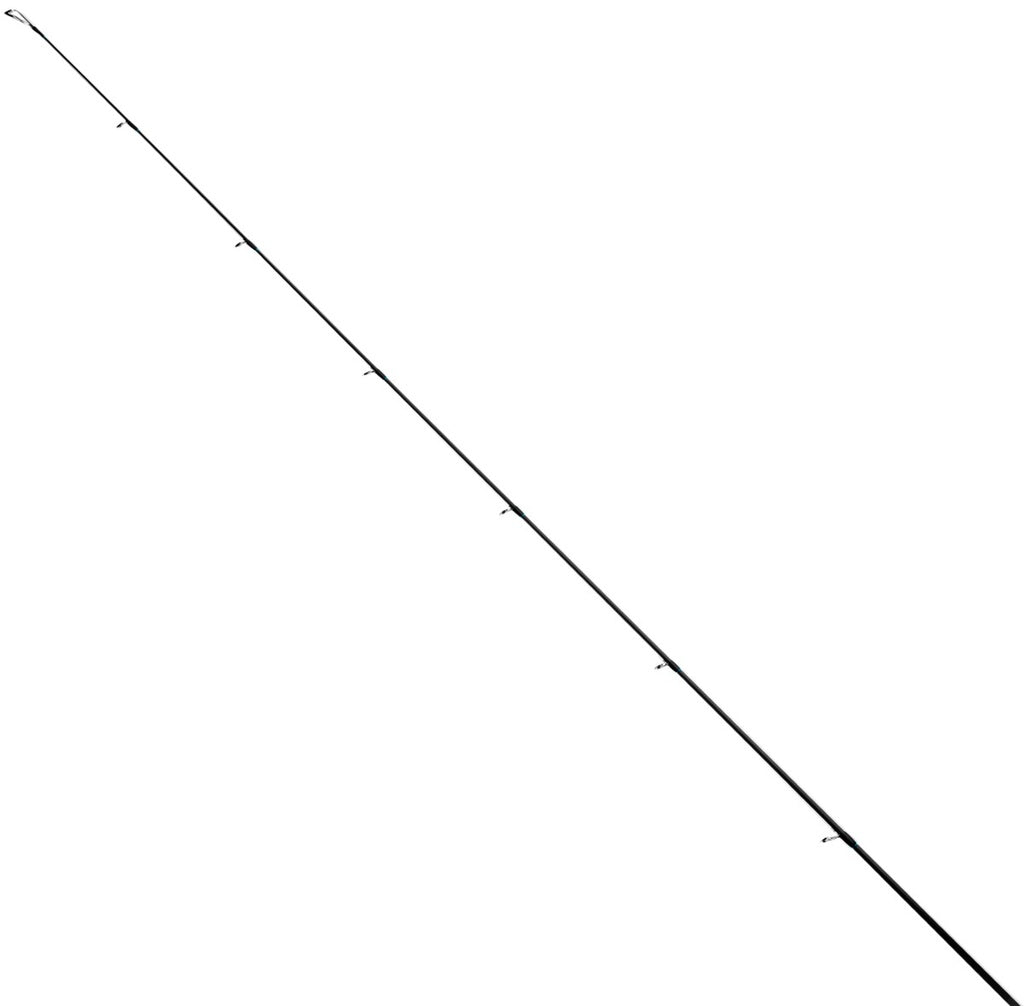 Favorite SW X1 Shore Replacement Tip