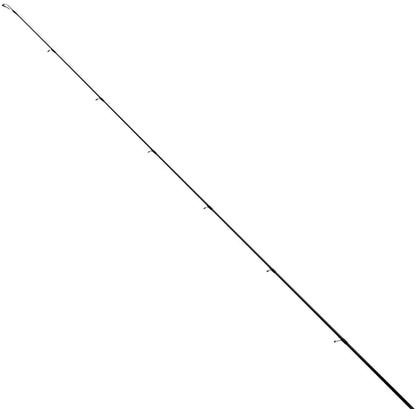 Favorite SW X1 Shore Replacement Tip