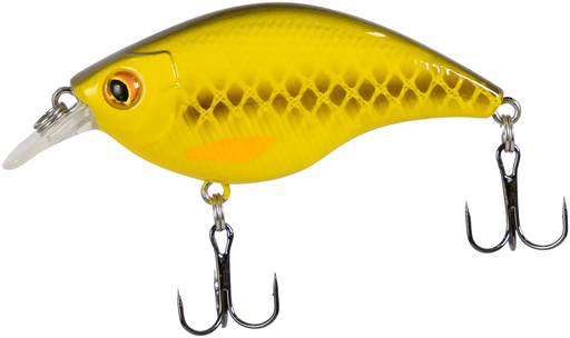 Hard lure X-Fish Bobby