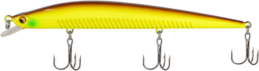 Hard lure Select X-Fish Bigboy 150SP Suspending – 150 mm, 23 g