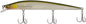 Hard lure Select X-Fish Bigboy 150SP Suspending – 150 mm, 23 g