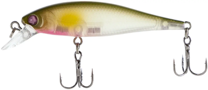 X-Fish Predator 65SP