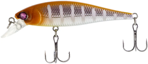 X-Fish Predator 65SP