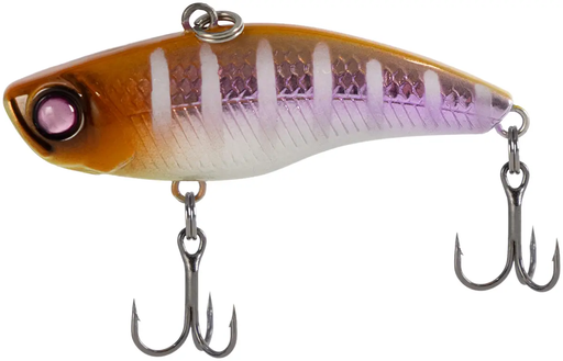 X-Fish Vibboy 50S 50mm 7.5g