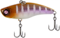 X-Fish Vibboy 50S 50mm 7.5g