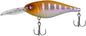 Hard lure X-Fish Beaver