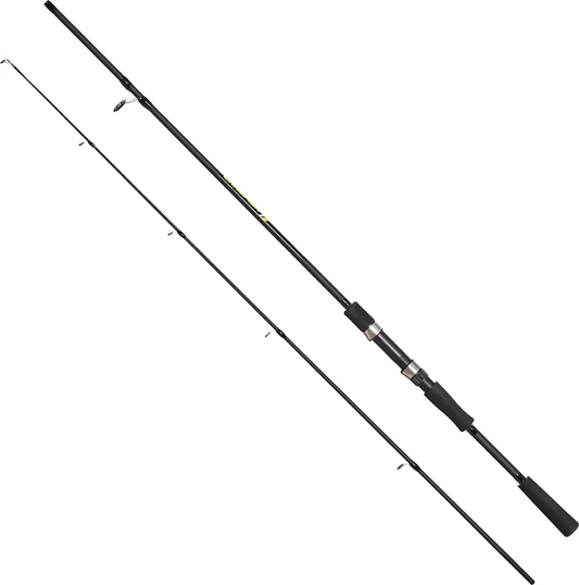 Fishing Rod X-Fish Champion