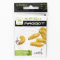 X-Fish Maggot