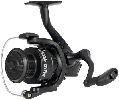 X-Fish MPP