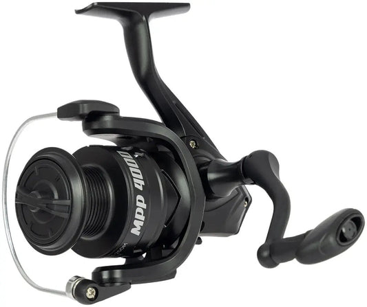 X-Fish MPP