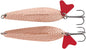 X-Fish Atlantis 19.2g