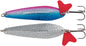 X-Fish Atlantis 19.2g