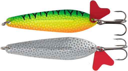 X-Fish Atlantis 19.2g