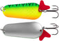 X-Fish Godzilla 20g