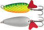 X-Fish Kali 20.6g