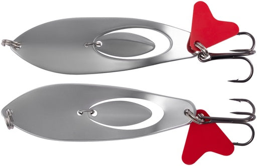 X-Fish Turbo 17.3g