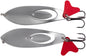 X-Fish Turbo 17.3g