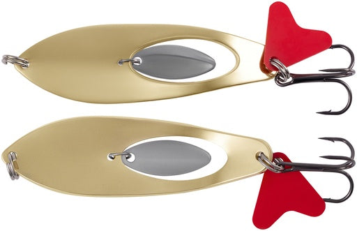 X-Fish Turbo 17.3g