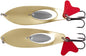 X-Fish Turbo 17.3g