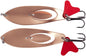 X-Fish Turbo 17.3g