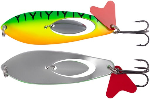 X-Fish Turbo 17.3g
