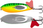 X-Fish Turbo 17.3g