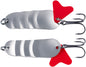 X-Fish Buffalo 12g