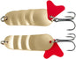 X-Fish Buffalo 12g