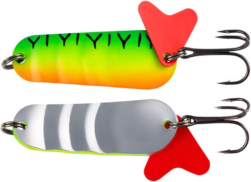 X-Fish Buffalo 12g