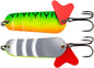 X-Fish Buffalo 12g