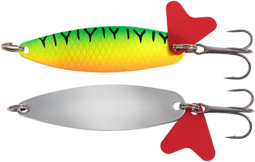 X-Fish Valhalla 12.7g