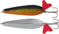 X-Fish Atlantis 19.2g