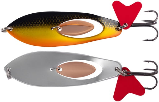 X-Fish Turbo 17.3g