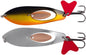 X-Fish Turbo 17.3g