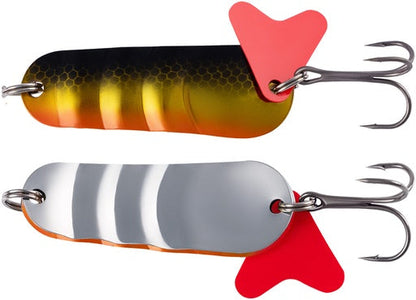 X-Fish Buffalo 12g