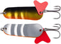 X-Fish Buffalo 12g