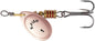 X-Fish Stark №1 2.5g