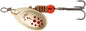 X-Fish Spike №5 14.5g