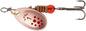 X-Fish Spike №1 2.5g