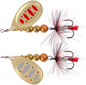 X-Fish Sirius №5 13g
