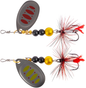 X-Fish Sirius №5 13g