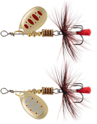 X-Fish Termite №3 7g