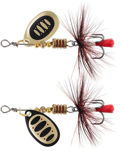 X-Fish Termite №3 7g