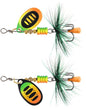 X-Fish Termite №3 7g