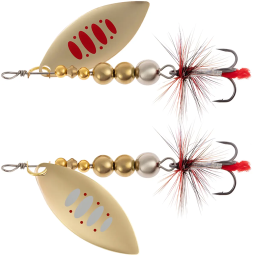 X-Fish Orbit №3 10g
